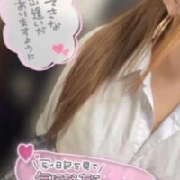 のあ