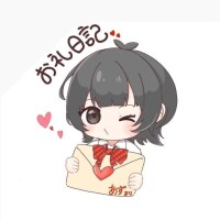 あず