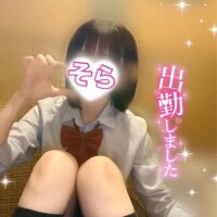 🈳最短11:30〜残り数枠.ᐟ.ᐟ