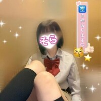 🈳ﾈｯﾄ残り３枠.ᐟ.ᐟ