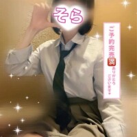 🈵本日ご予約満了.ᐟ.ᐟ