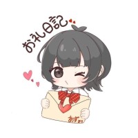 【お礼】0801ご指名の方へ♡