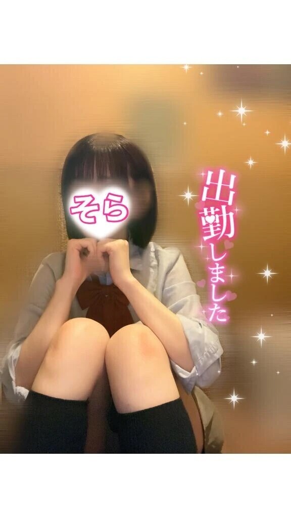 🈳最短12:30〜残り数枠.ᐟ.ᐟ
