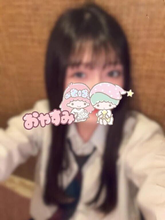 18時からいます！