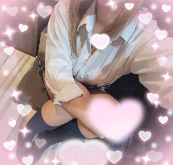20:00〜🩷