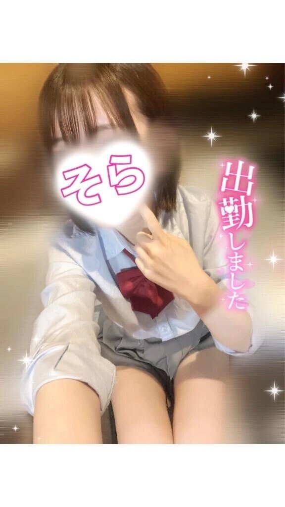 🈳最短11:30〜残６枠.ᐟ.ᐟ