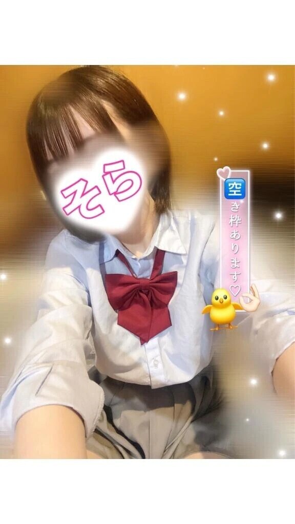 🈳残り２枠.ᐟ.ᐟ