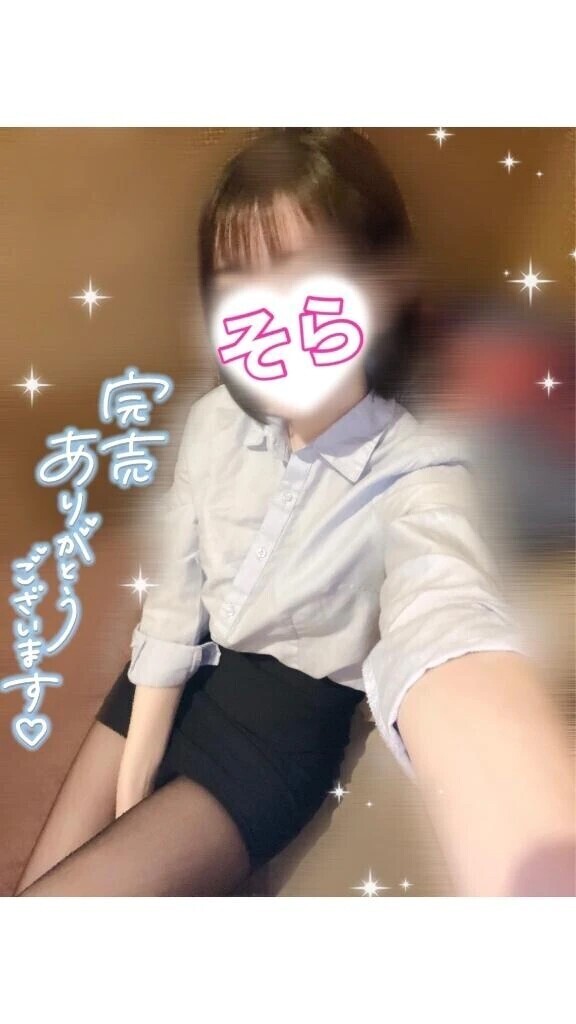 🈵本日ご予約満了.ᐟ.ᐟ