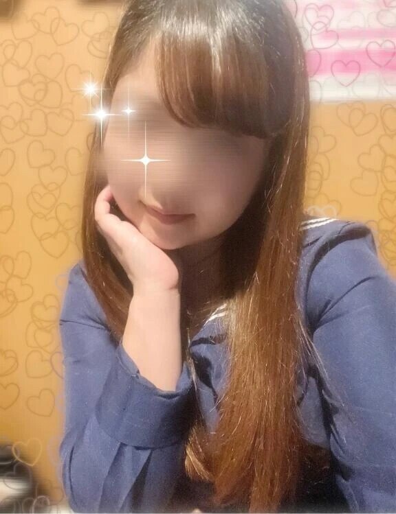 あっという間に…♡