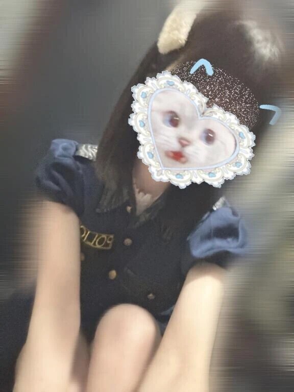 🈳17:40-19/19:40-