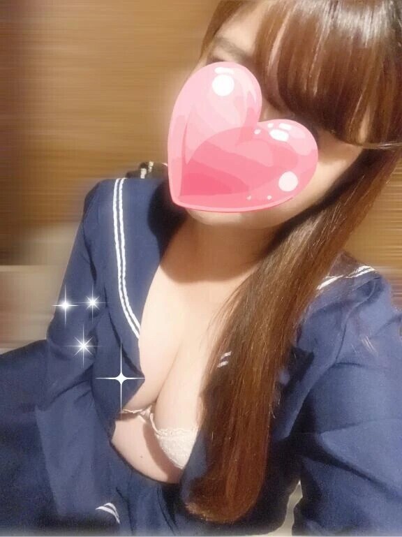 そろそろ♪