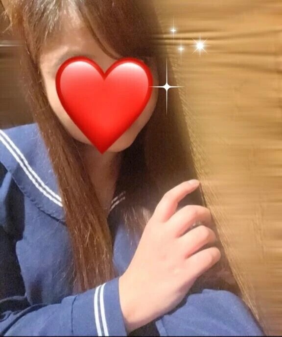 熱々の…♡