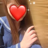熱々の…♡