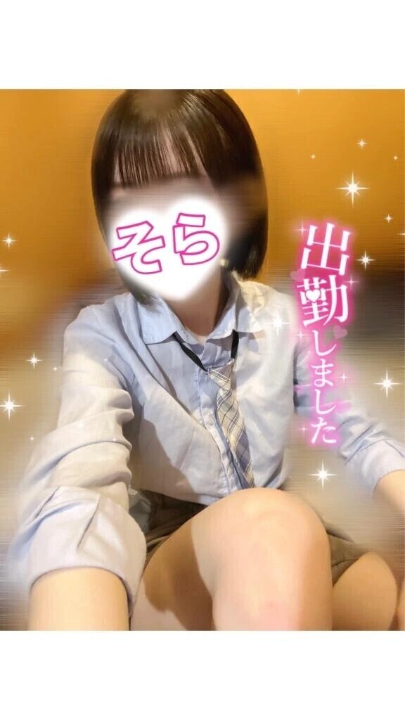 🈳最短12:35〜残り数枠.ᐟ.ᐟ