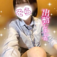 🈳最短12:35〜残り数枠.ᐟ.ᐟ