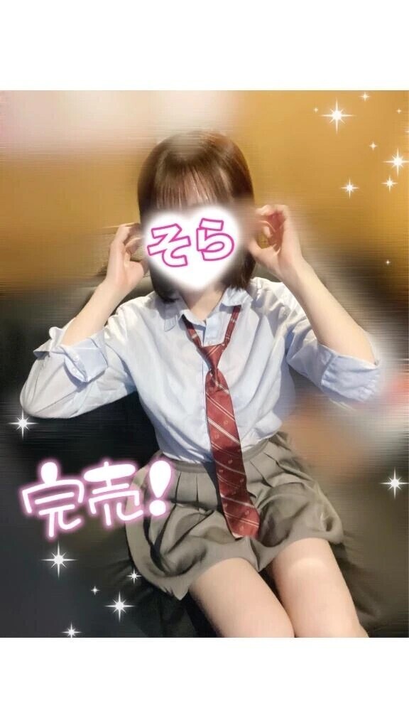 🈵本日ご予約満了.ᐟ.ᐟ