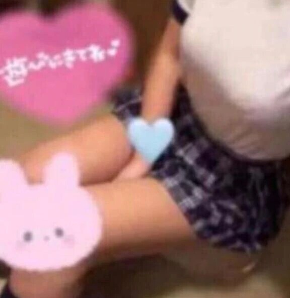 今日いるよ🌻