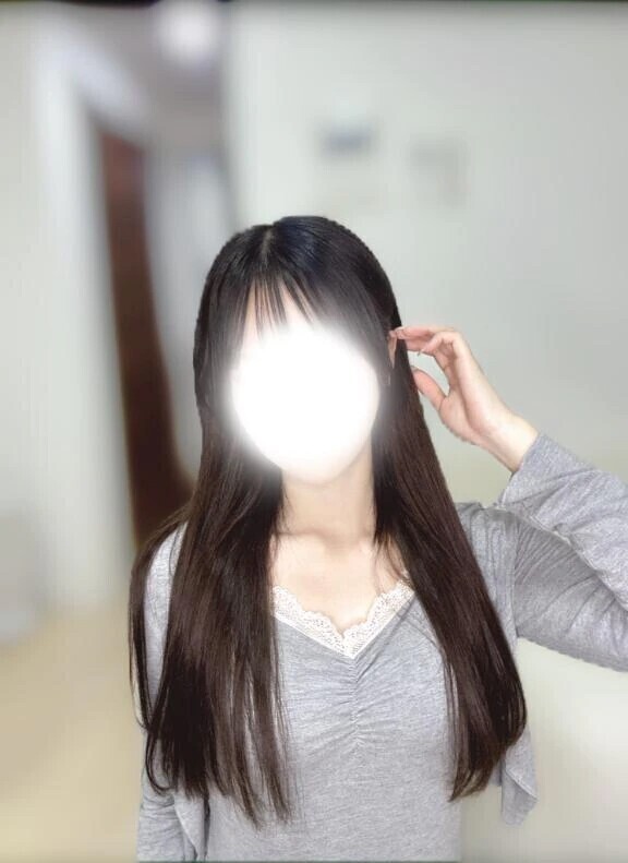 🤍12-16時🤍