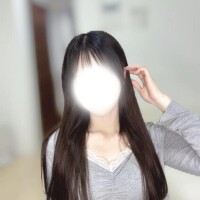 🤍12-16時🤍