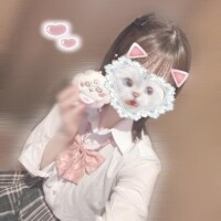 ?16:40 店頭受付のみ