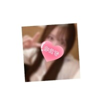 こんにちは！