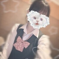 🈳18:00（19-20）