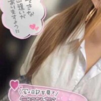 変更ありです🌻