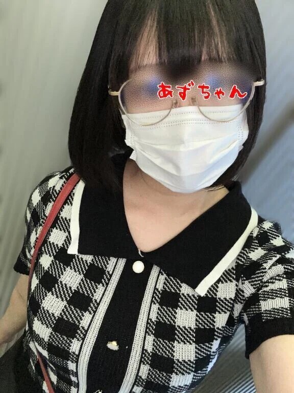 搾り取ります！