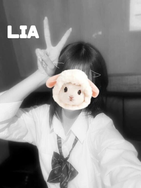 ありがとう🈵💓