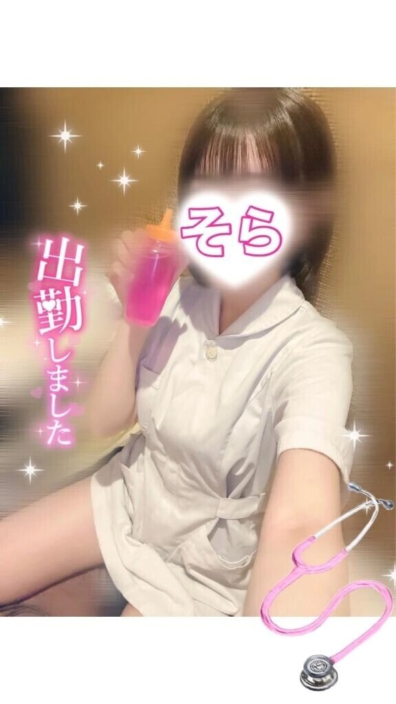 🈳最短12:30〜残６枠.ᐟ.ᐟ