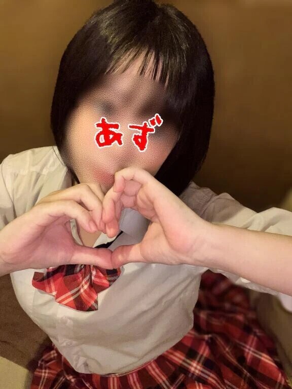 好きな男性のタイプ♡
