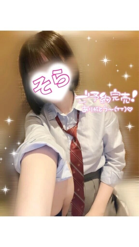 🈵本日事前予約完売.ᐟ.ᐟ