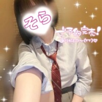 🈵本日事前予約完売.ᐟ.ᐟ