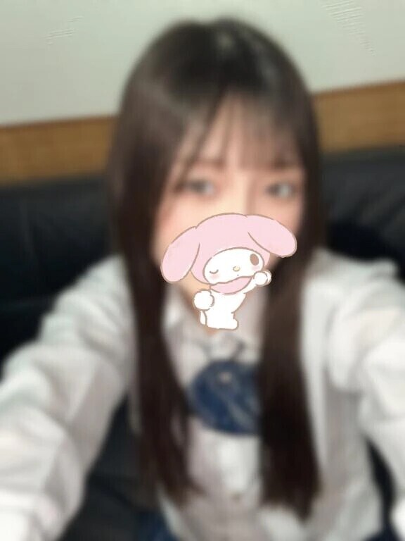 18時からいます！