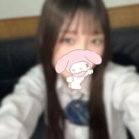 18時からいます！