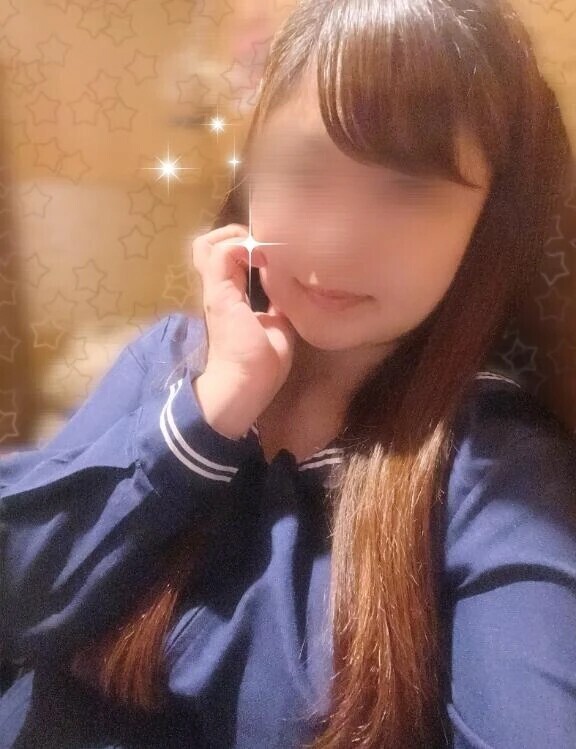 元気にイこう☆