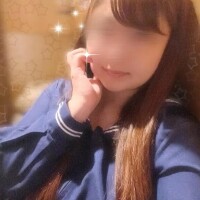 元気にイこう☆