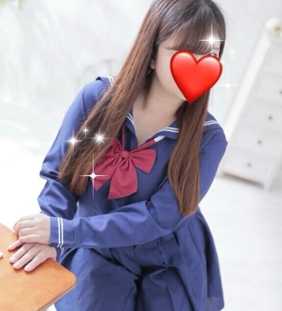 増し増し…♡///