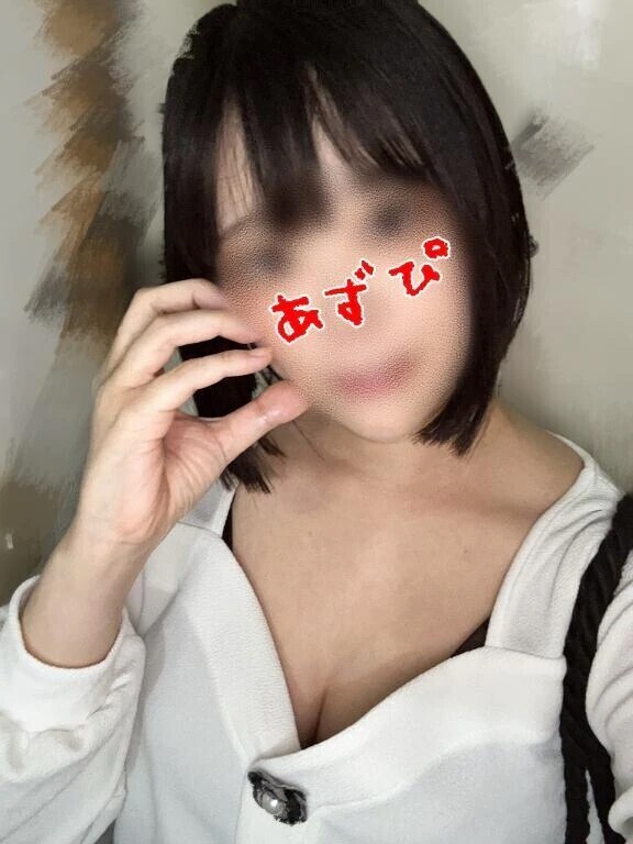 夏休み前最後！！