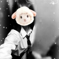 さんくす🙏✨🈵