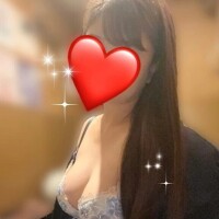 そろそろ♡