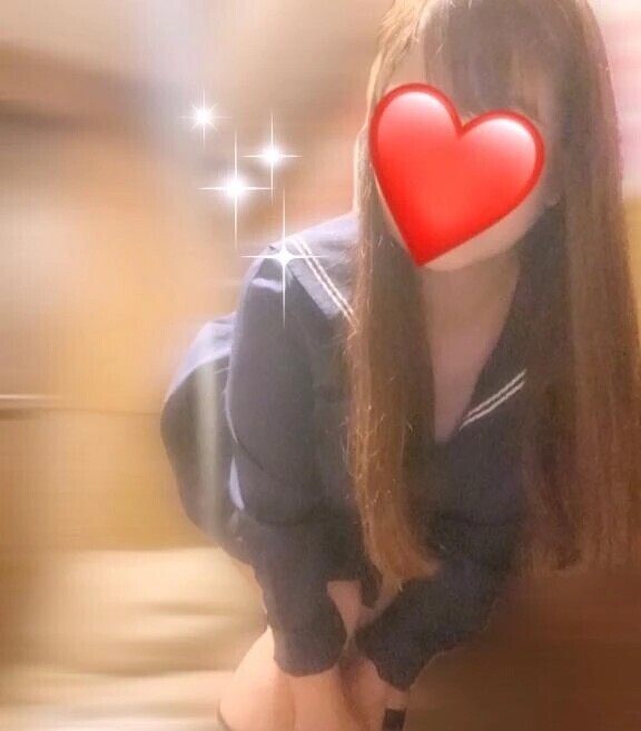 嬉しいね♡