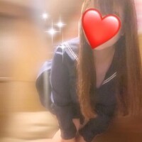 嬉しいね♡