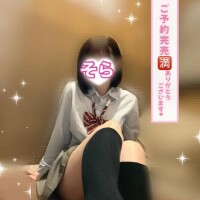 🈵本日ご予約満了.ᐟ.ᐟ