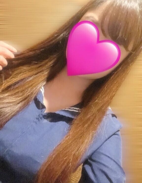 今夜も…♡