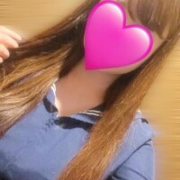 今夜も…♡