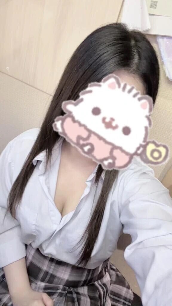 あそびきてー