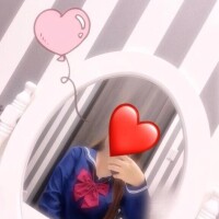 ゆっくりと…♪