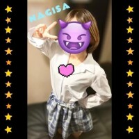 本日17時up❣️