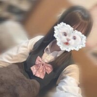 🈳17:30-18:30（19-20）